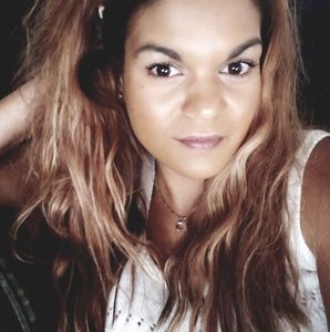 Meet your Posher, Bailey